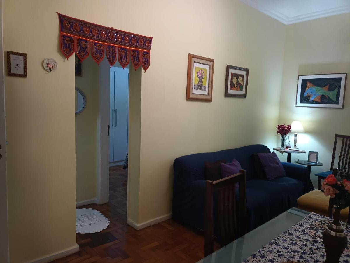 Apartamento Premium Rio de Janeiro