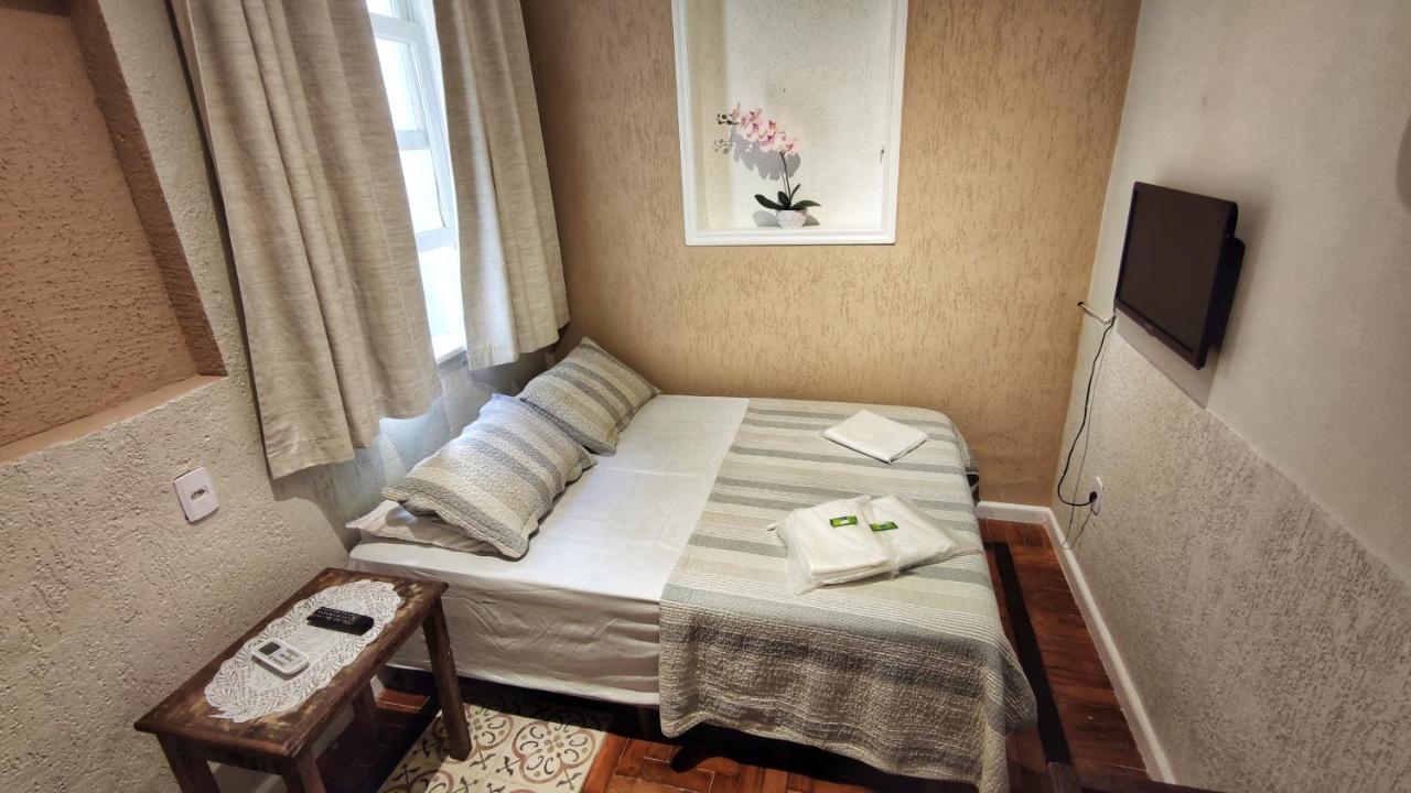 Casa de hóspedes Rio Rio de Janeiro