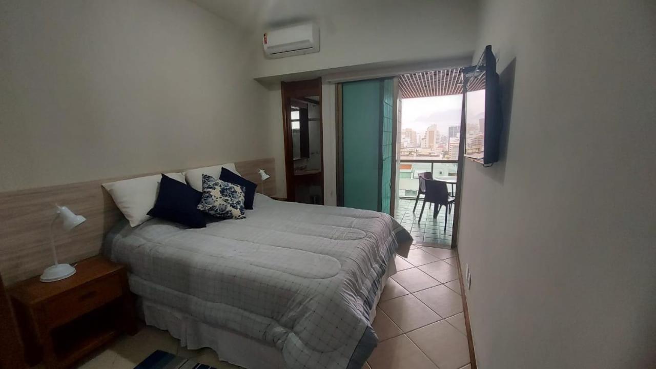 Aparthotel Tiffanys Rio Flat