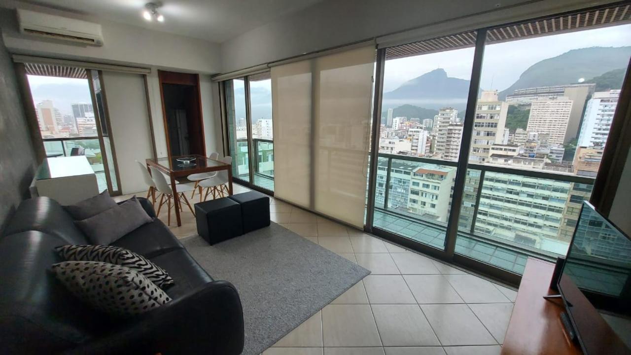 Aparthotel Tiffanys Rio Flat *