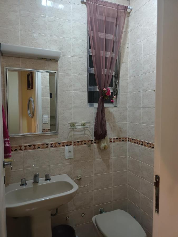 Apartamento Premium Rio de Janeiro