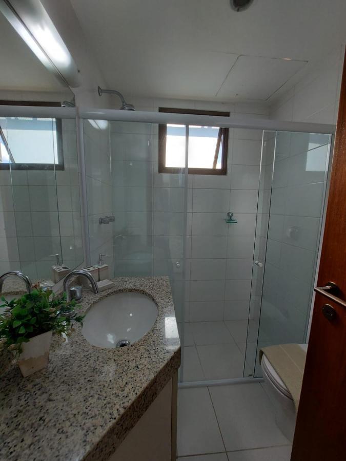 Tiffanys Rio Flat Aparthotel