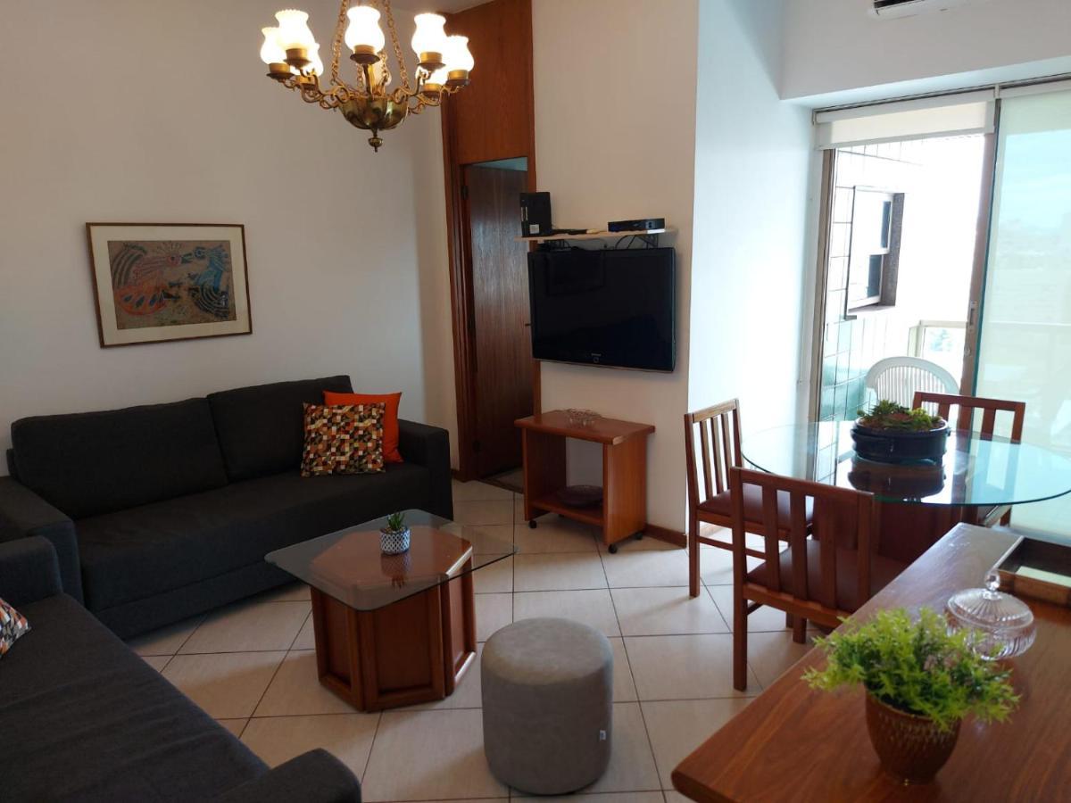 Aparthotel Tiffanys Rio Flat Rio de Janeiro