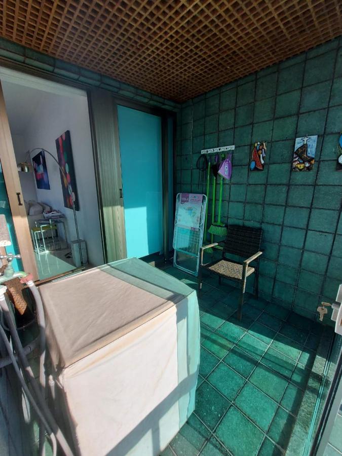 Tiffanys Rio Flat Rio de Janeiro