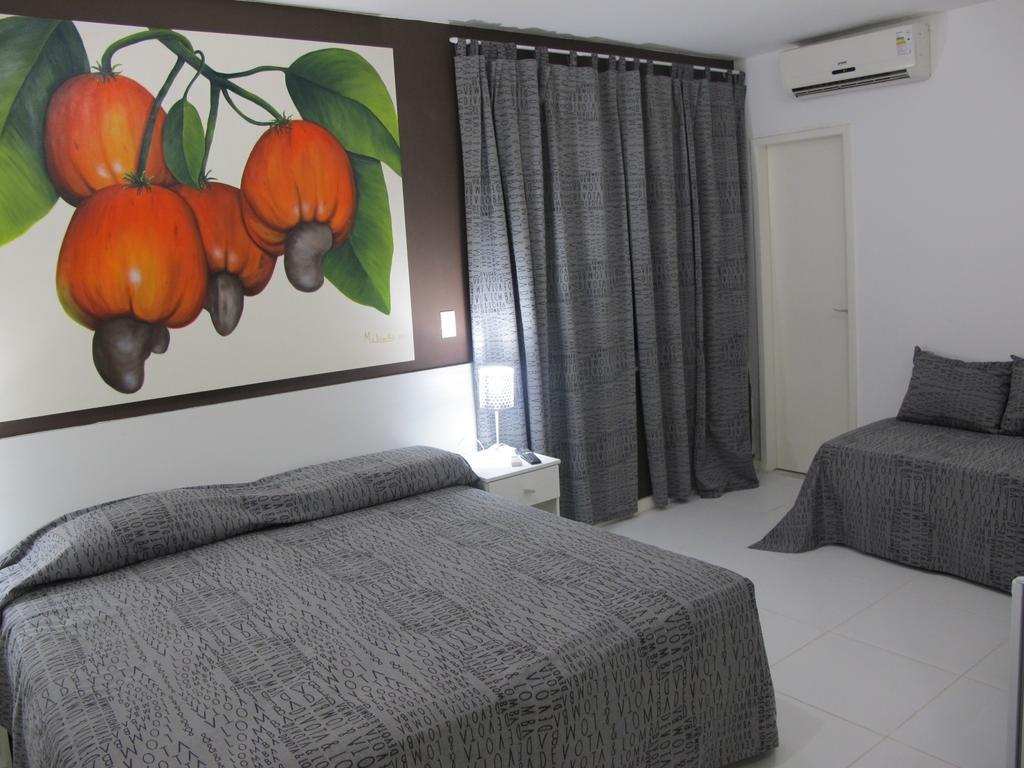 Guest house Casa Del Angel Rio de Janeiro