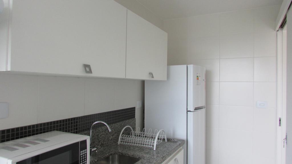 Lindo Apto No Barrabela, Todo Equipado, Com Arcondicionados Split Novos No E Na Sala, Limpissimo, Cheiroso, Novinho, Em Frente A Praia, Com Piscina Aquecida, Sauna, Quadra, Academia, Lavanderia, Salao De Beleza, Restaurantes, Mercad *
