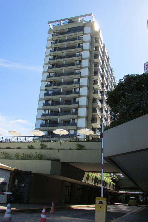 Lindo Apto No Barrabela, Todo Equipado, Com Arcondicionados Split Novos No E Na Sala, Limpissimo, Cheiroso, Novinho, Em Frente A Praia, Com Piscina Aquecida, Sauna, Quadra, Academia, Lavanderia, Salao De Beleza, Restaurantes, Mercad