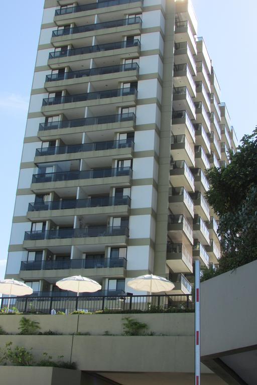 Lindo Apto No Barrabela, Todo Equipado, Com Arcondicionados Split Novos No E Na Sala, Limpissimo, Cheiroso, Novinho, Em Frente A Praia, Com Piscina Aquecida, Sauna, Quadra, Academia, Lavanderia, Salao De Beleza, Restaurantes, Mercad Apart-hotel *