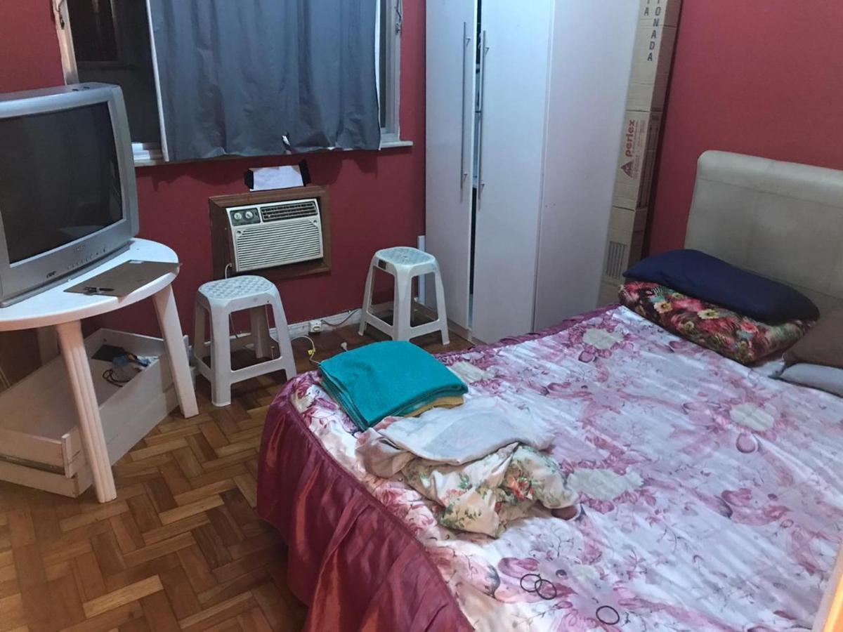 Lindo Ao Lado Do Mar Apartamento *