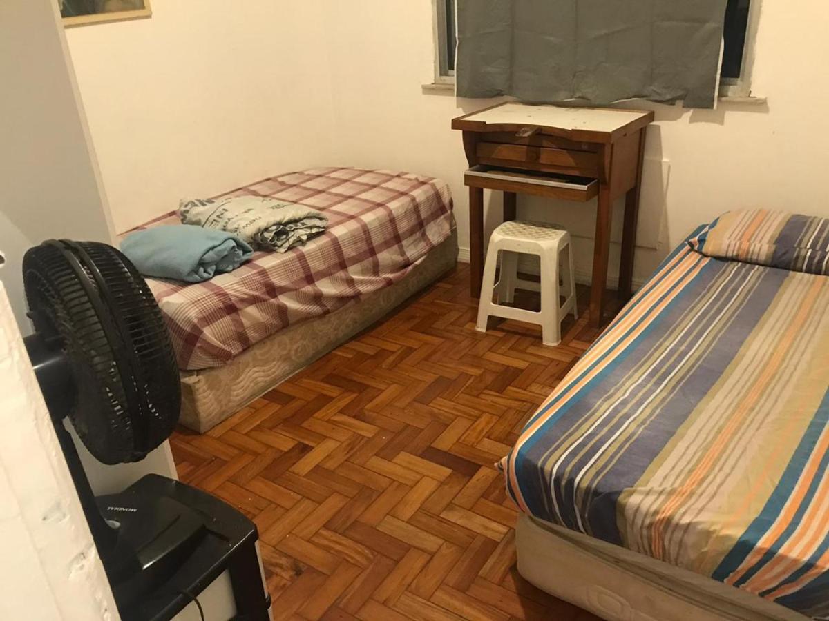 Lindo Ao Lado Do Mar Rio de Janeiro