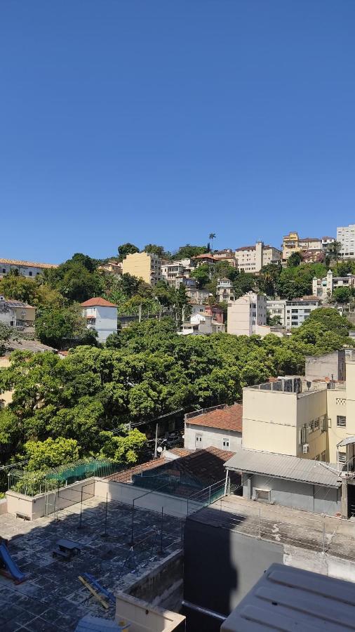 Alma Carioca - Lapa * Rio de Janeiro