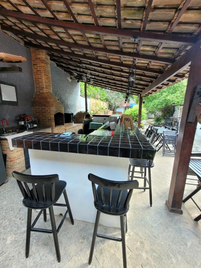 Bed & Breakfast Meysi's Trattoria *
