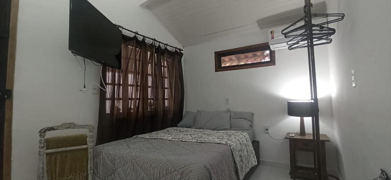 Bed & Breakfast Meysi's Trattoria