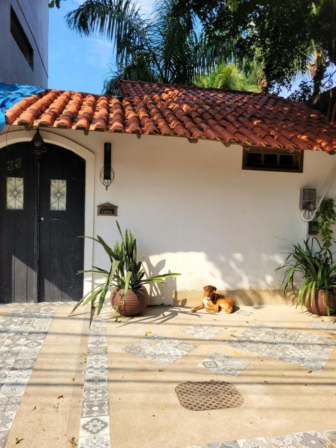 Meysi's Trattoria Rio de Janeiro