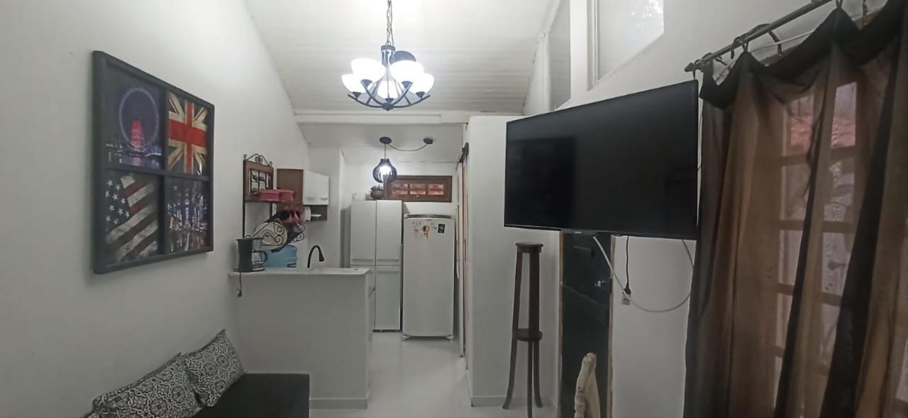 Meysi's Trattoria Bed & Breakfast