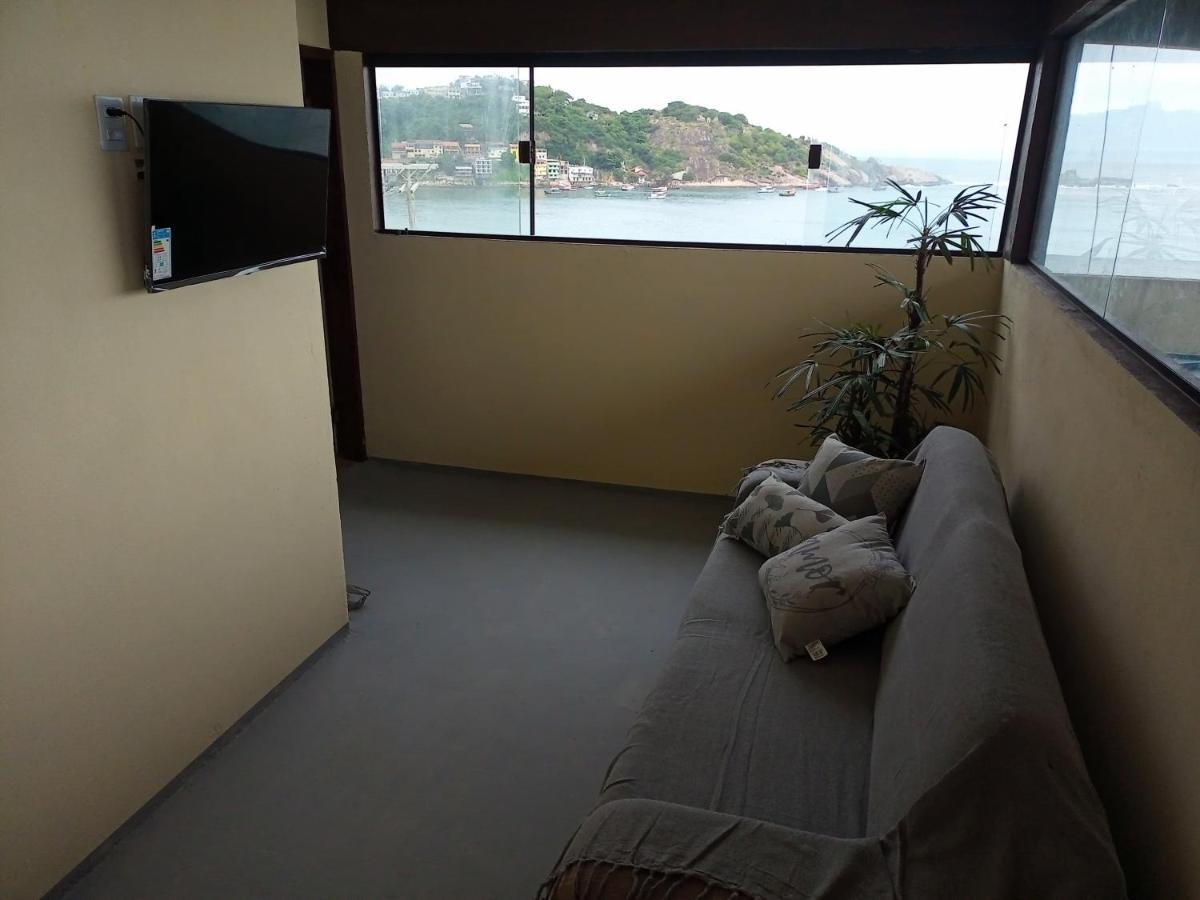 Guaratiba Casa Do Cafe * Rio de Janeiro