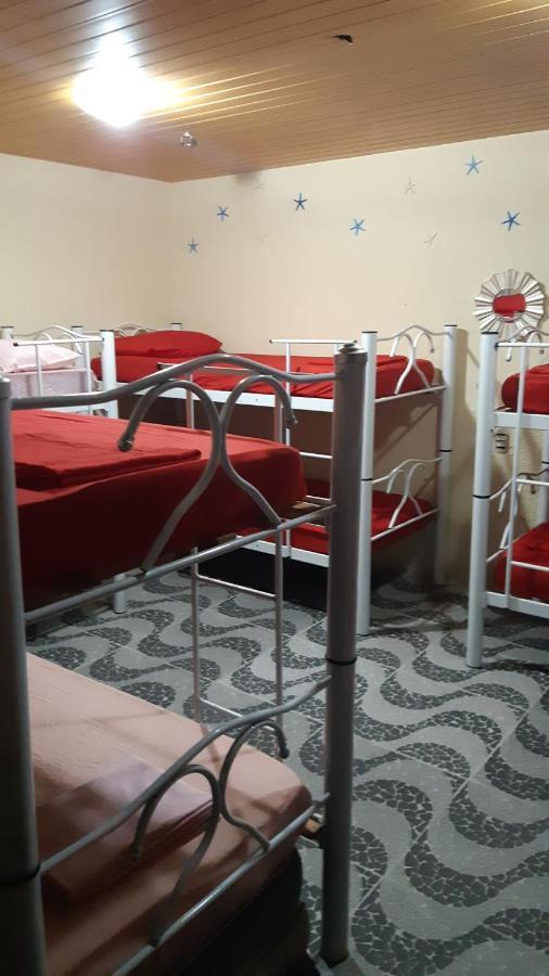 Hostel Solar Do Recreio
