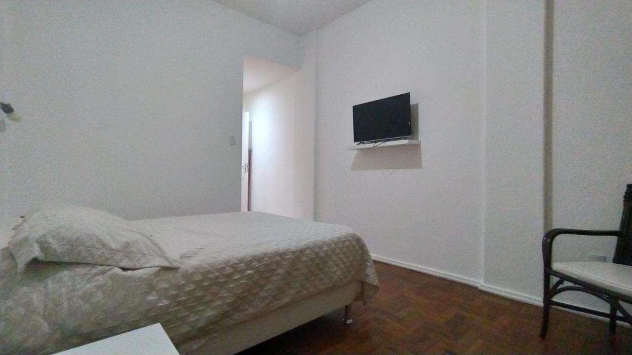 Apartment Gomes Carneiro 84 - Ipanema *