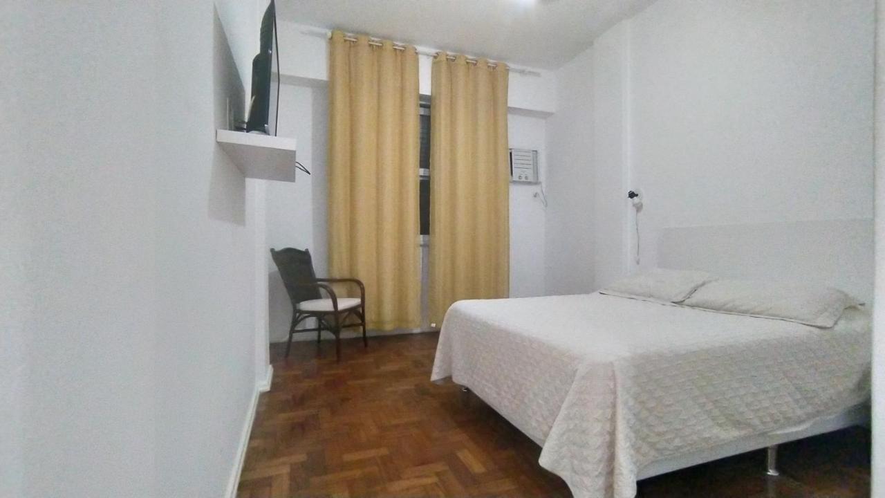 Gomes Carneiro 84 - Ipanema Rio de Janeiro