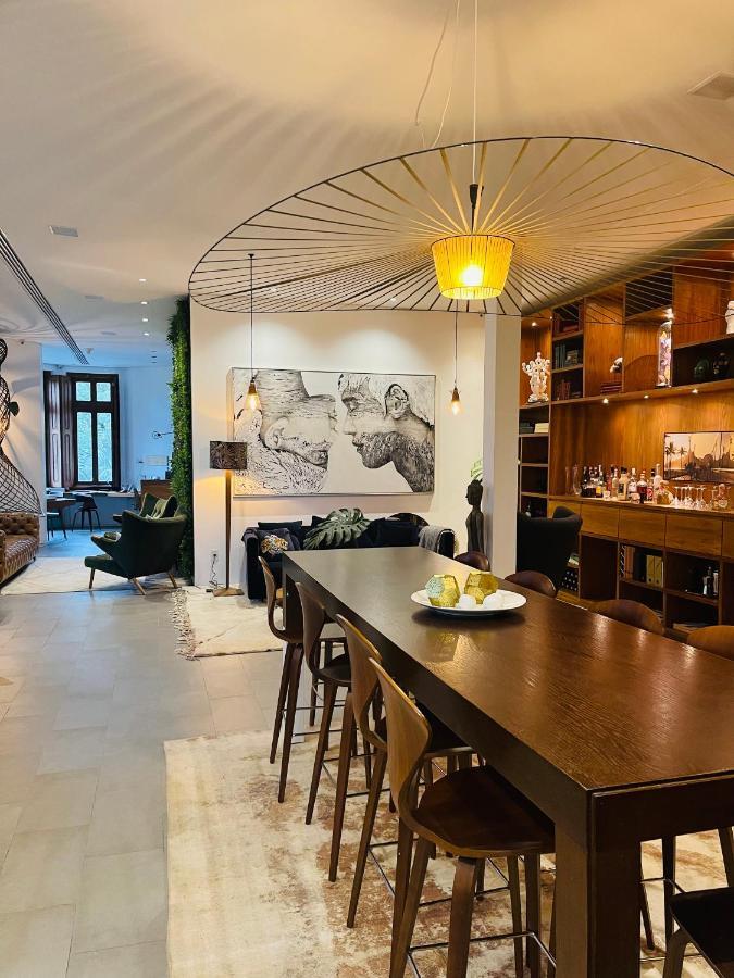 Acomodação com café da manhã  Rio144 Rio de Janeiro