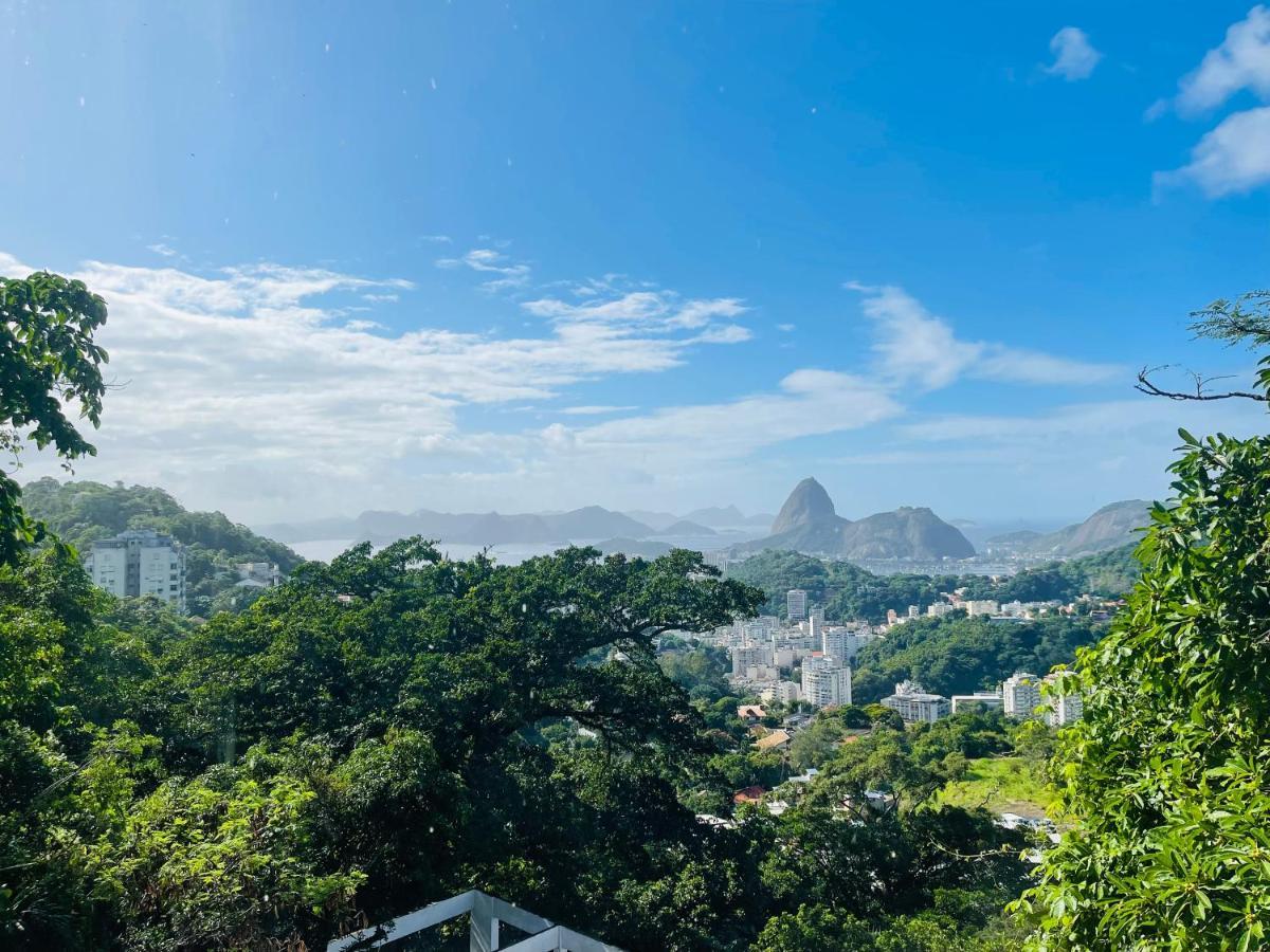 Rio144 *