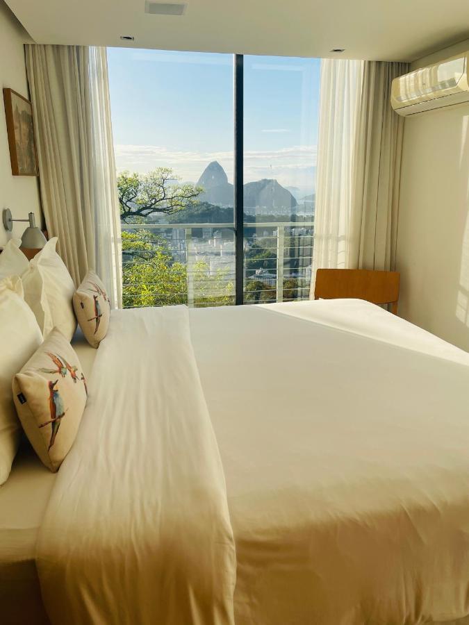 Rio144 * Rio de Janeiro