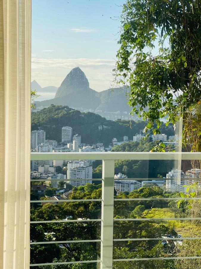 Rio144 Rio de Janeiro