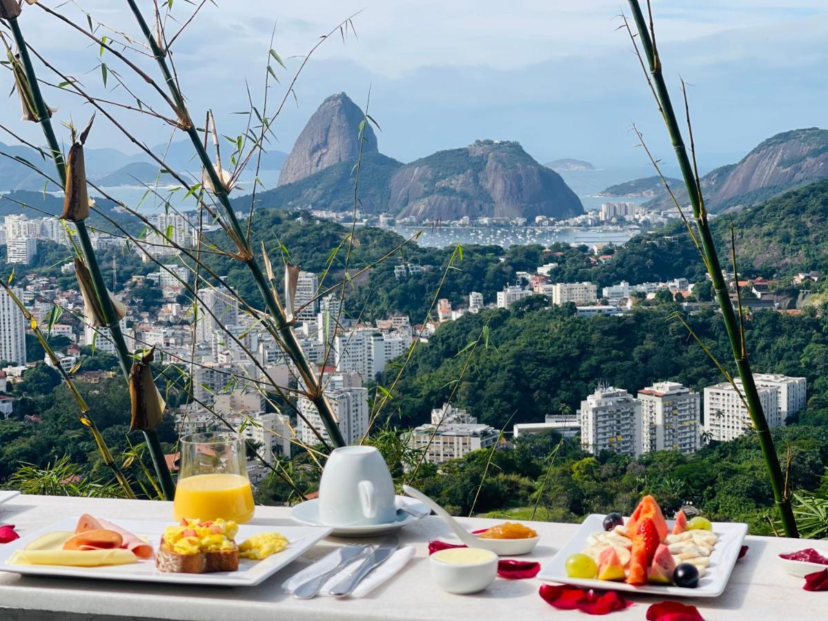 Rio144