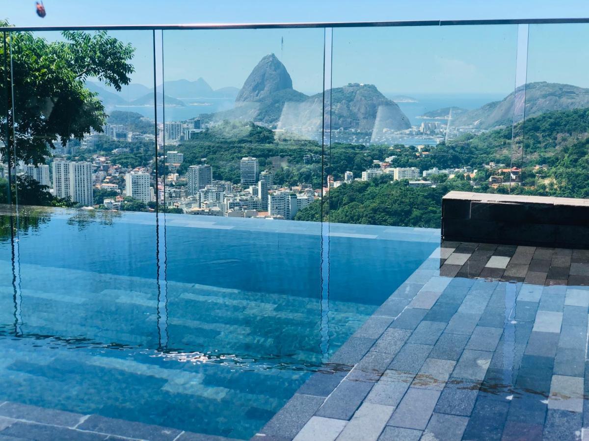 Rio144