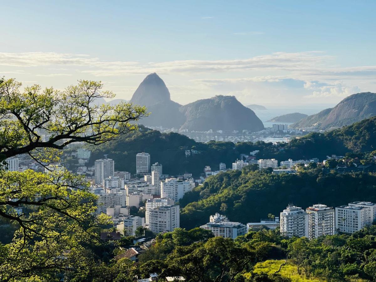 Rio144 *
