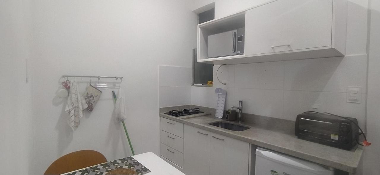 Apartment Gomes Carneiro 84 - Ipanema