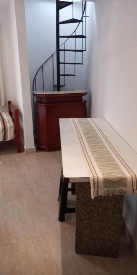 Recanto Verde Bed & Breakfast *