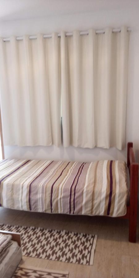 Bed & Breakfast Recanto Verde *