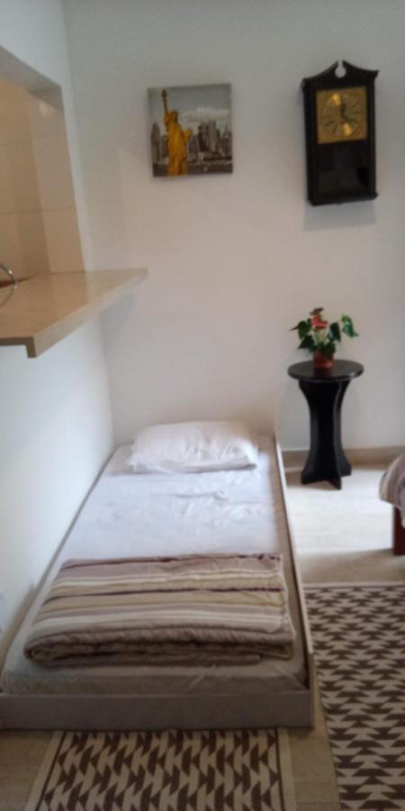 Recanto Verde Bed & Breakfast Rio de Janeiro