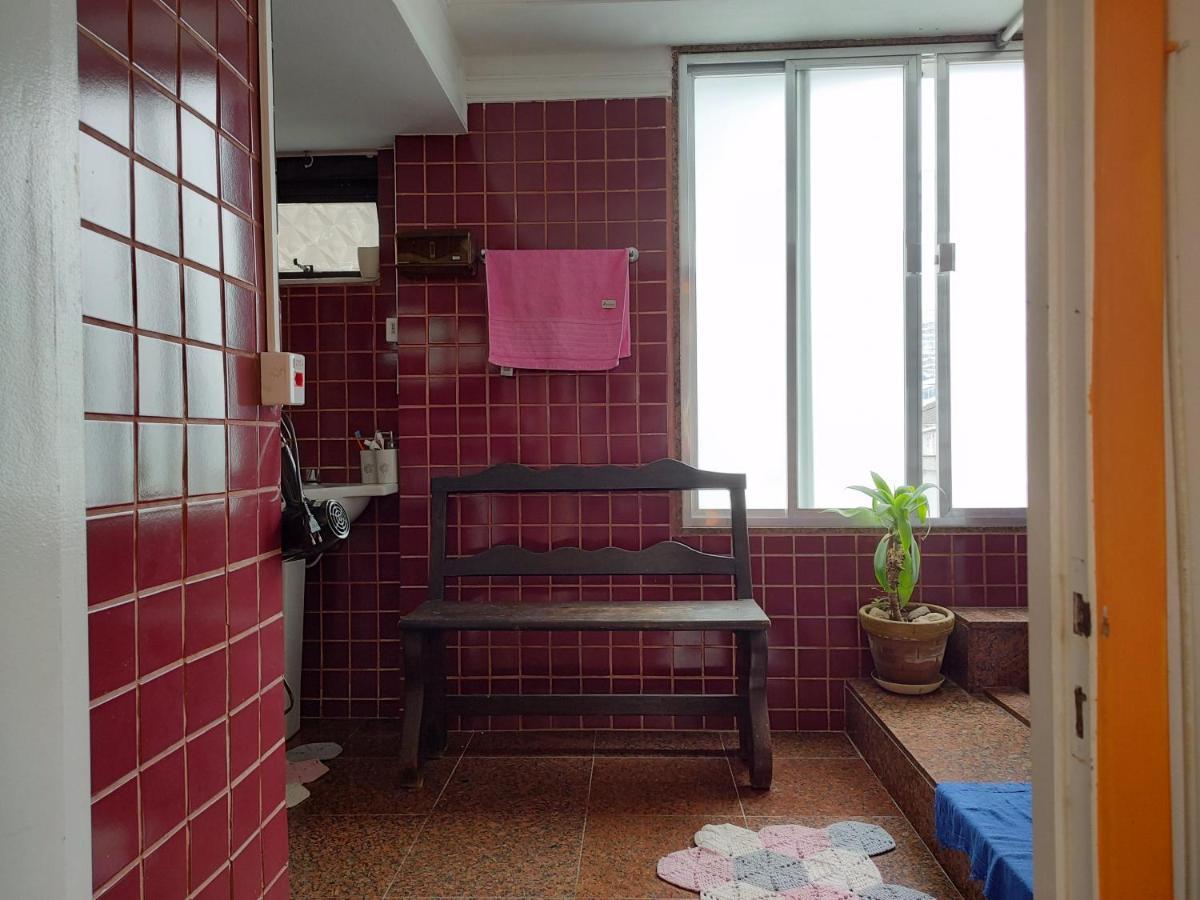 Shamanic Apartamento *