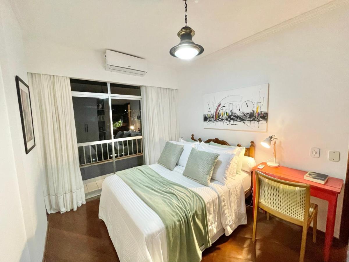 Bed & Breakfast Jacarepagua - Em *