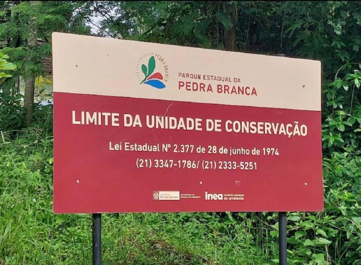 Apartamento Hospedagem Reserva Da Praia *