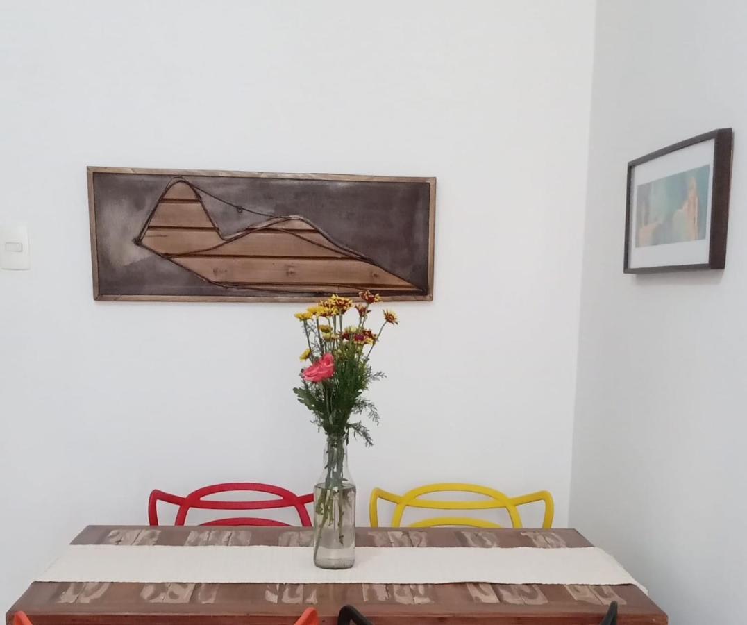 Refugio Aconchegante Rio de Janeiro