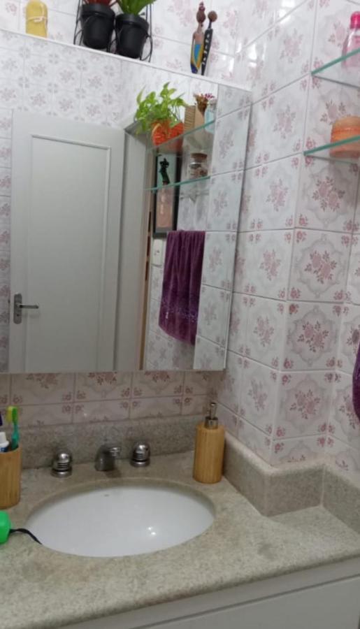 Refugio Aconchegante Casa de hóspedes