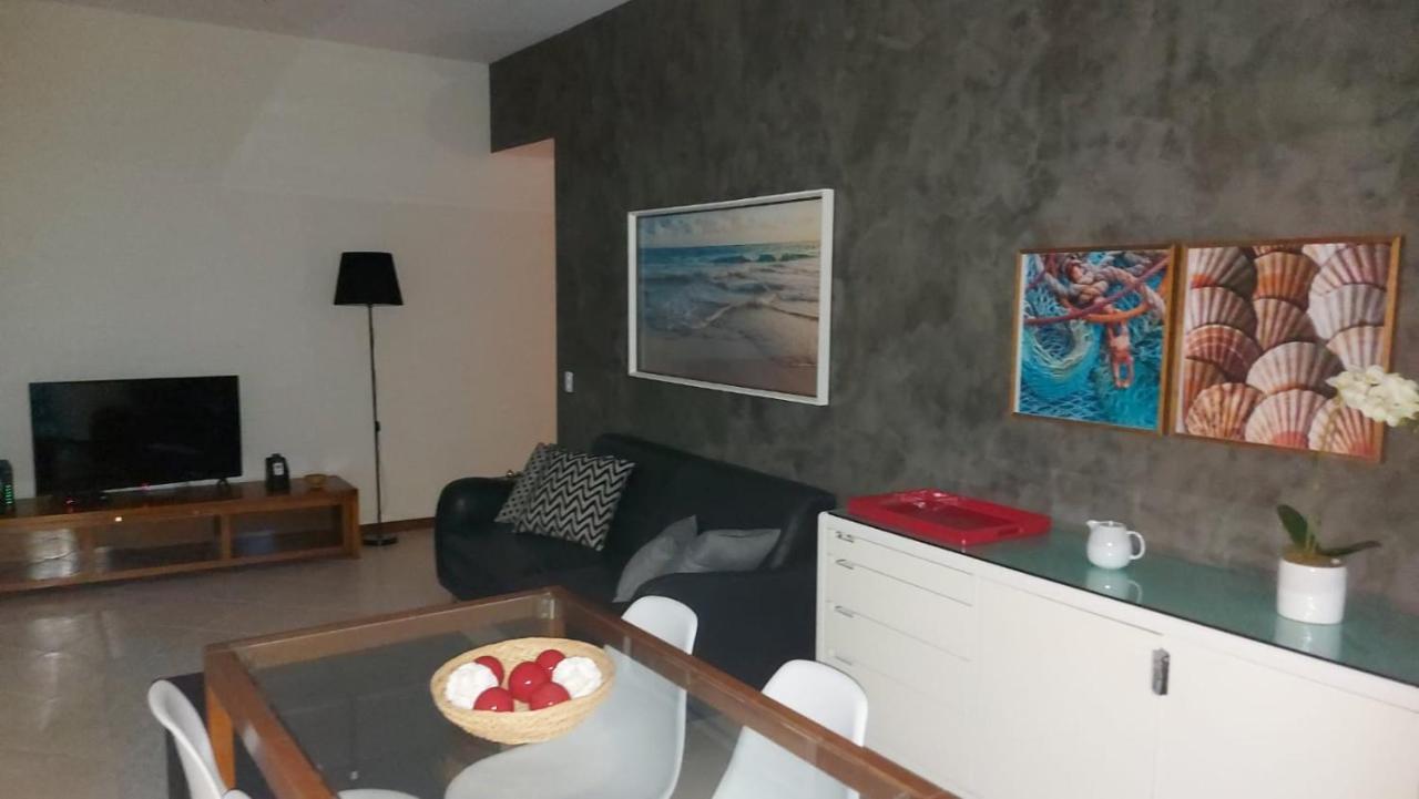 Aparthotel Tiffanys Rio Flat Rio de Janeiro