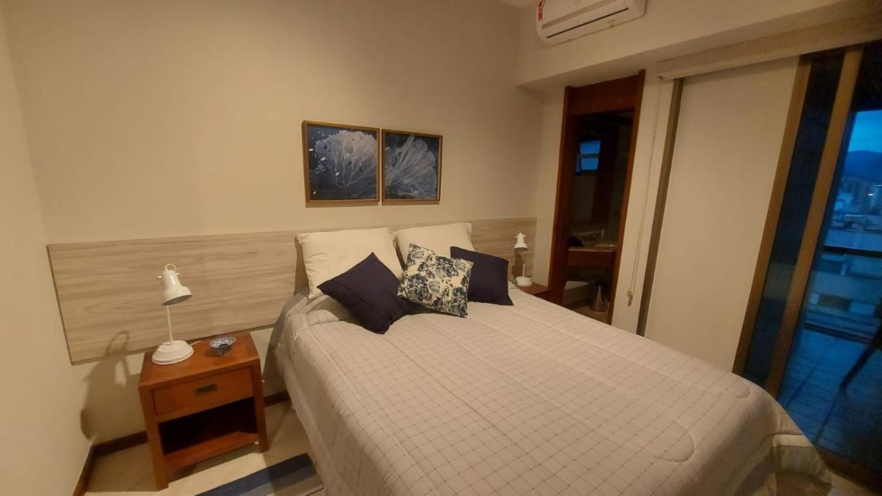 Tiffanys Rio Flat Aparthotel