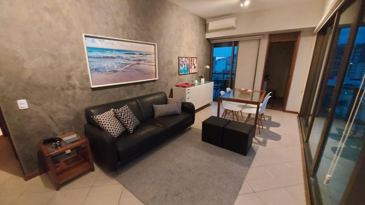 Aparthotel Tiffanys Rio Flat Rio de Janeiro