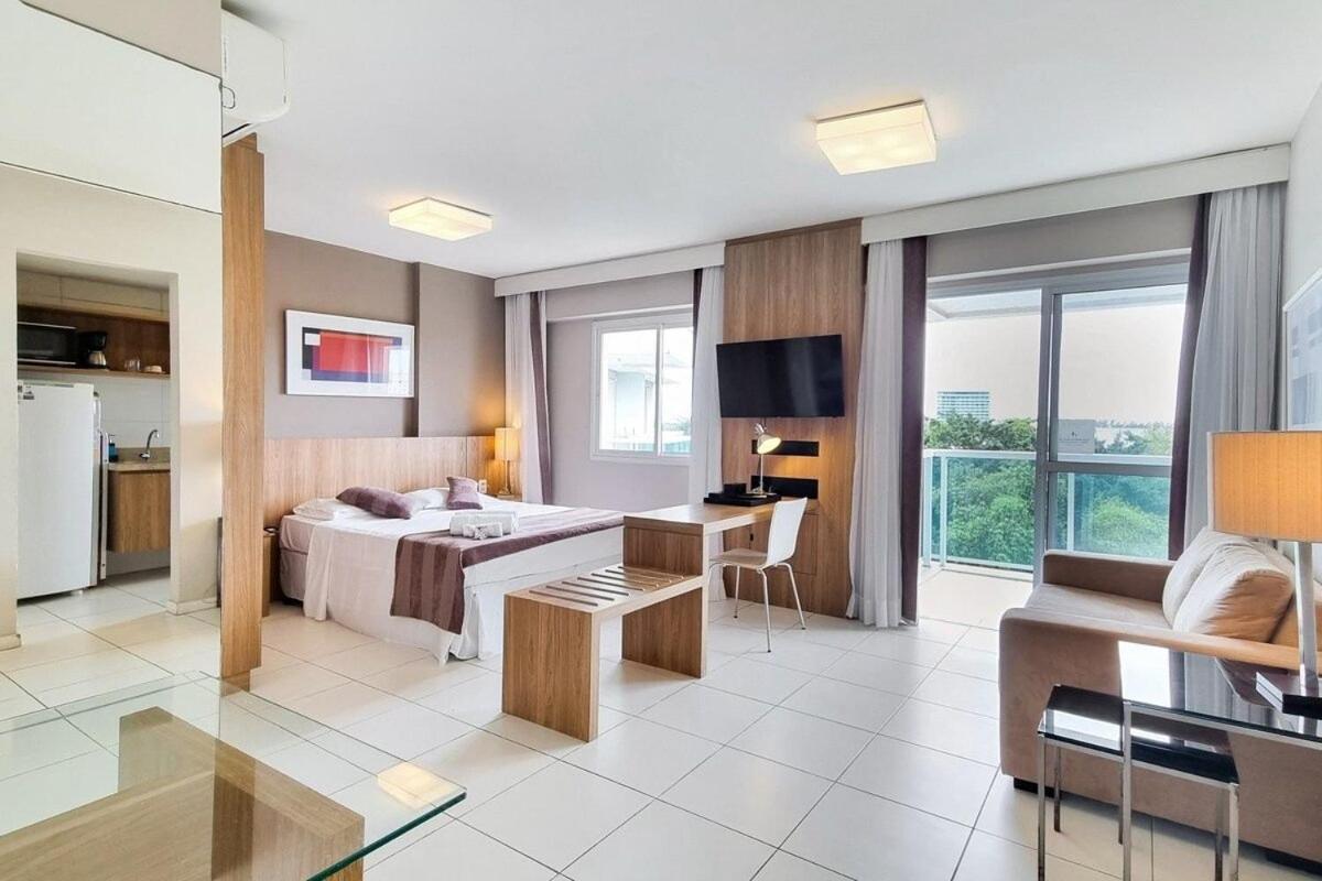Riostay Flat's * Rio de Janeiro