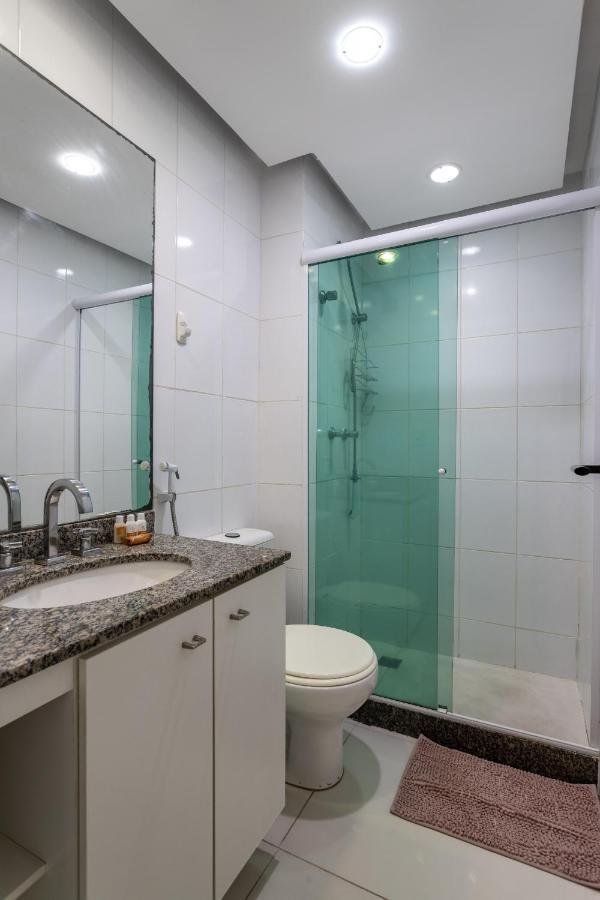 Pineapples Qj606 - Conforto E Beleza Rio de Janeiro