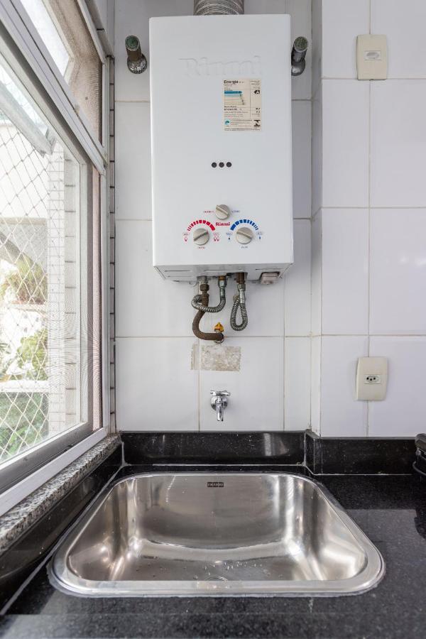 Pineapples Qj606 - Conforto E Beleza Rio de Janeiro