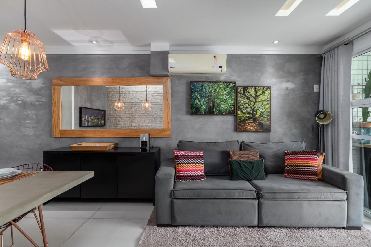 Pineapples Qj606 - Conforto E Beleza *