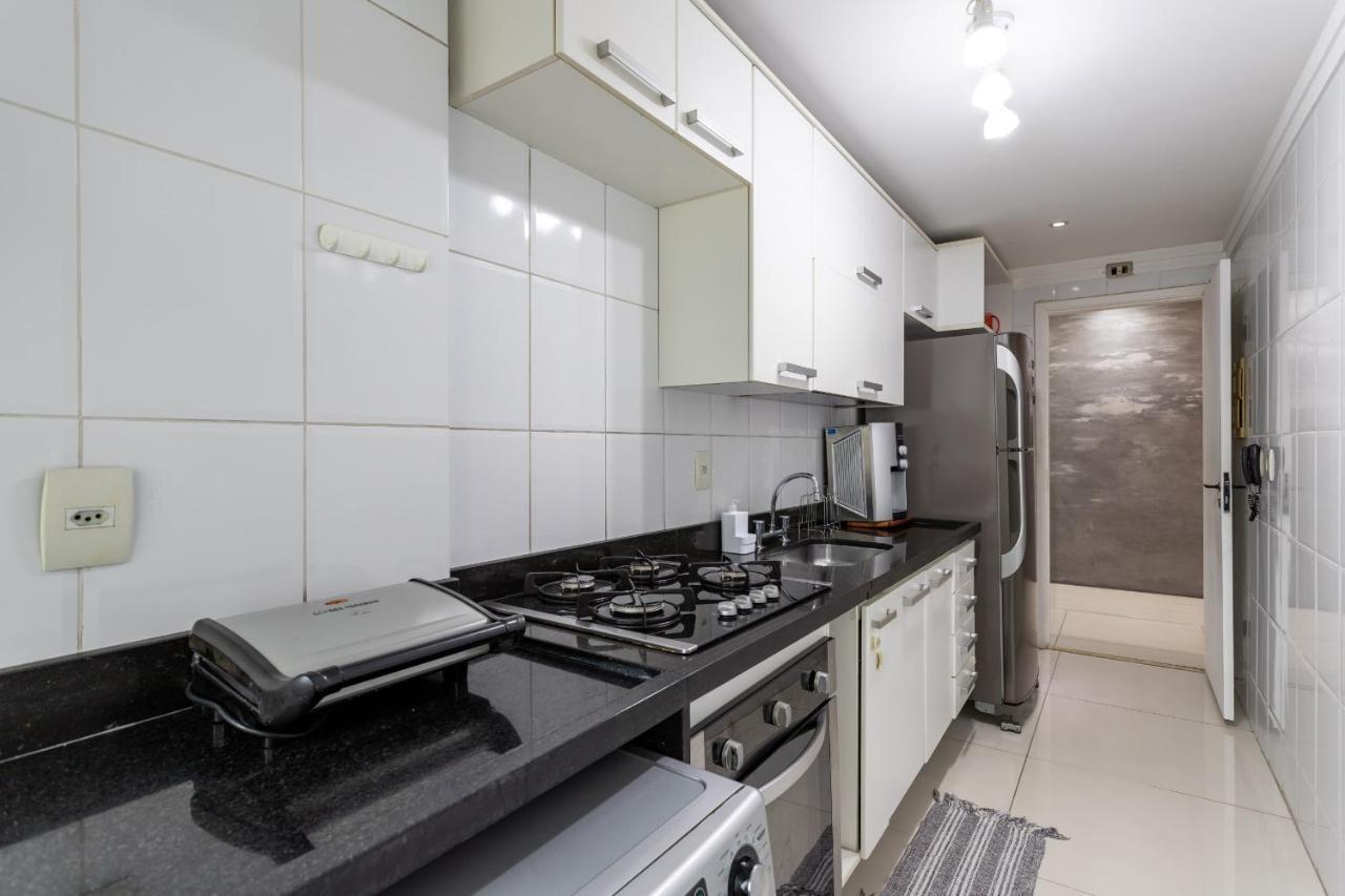 Pineapples Qj606 - Conforto E Beleza *