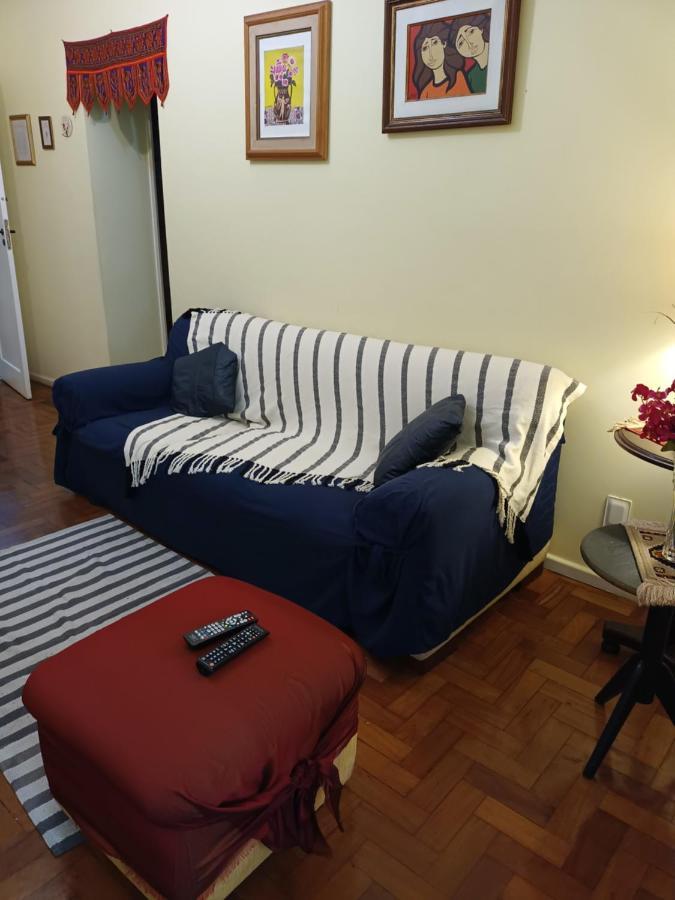 Premium * Rio de Janeiro