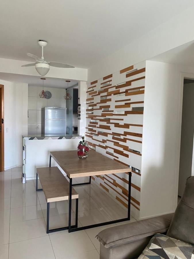 Apartamento No Bora Bora * Rio de Janeiro