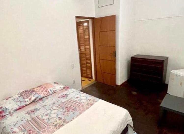 Albergue Vidigal Sol